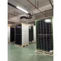 High Efficiency 750W Solar Panel